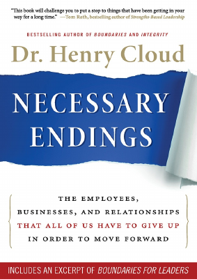 Necessary_Endings_·_The_Employees.pdf